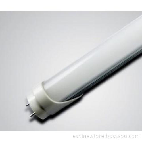 28W High Ouput,LED T8 External LED Tube Light 150cm with CE & Rohs